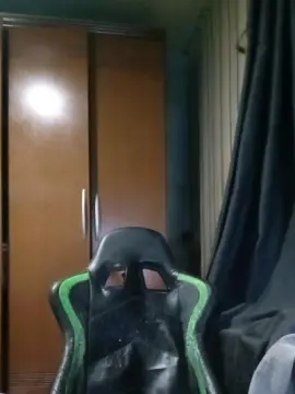 Cam4 Adult Webcams of DracoRebel