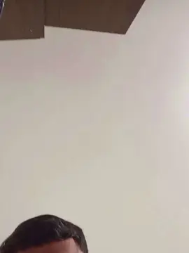 Cam4 Free Porn Cam of Dvolta00