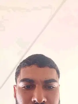 Cam4 Live Porn of Dvolta00