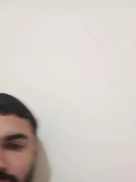 Cam4 Sex Chat of Dvolta00