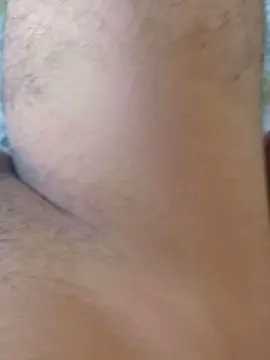 Cam4 Free Porn Cam of Dvolta00