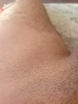 Cam4 Private Sex Chat of Dvolta00