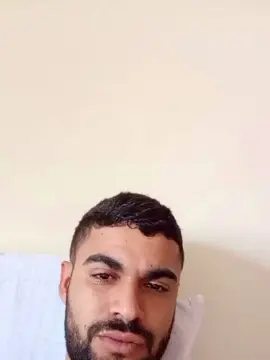 Cam4 Best live sex cam show of Dvolta00