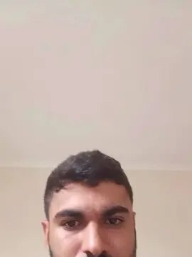 Cam4 Free Porn Cam of Dvolta00