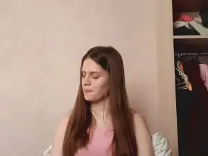 Cam4 Adult Video Chat of KatiCotrell