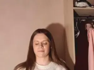 Cam4 Adult Webcam of KatiCotrell