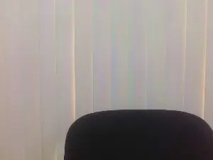 Cam4 Live Sex Cam of TSmieke