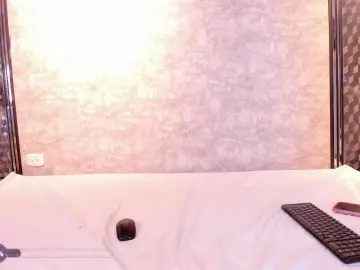 Cam4 Free Porn Cam of VanessaBoch