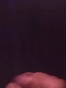 Cam4 Free Live Porn of Xxxnavi