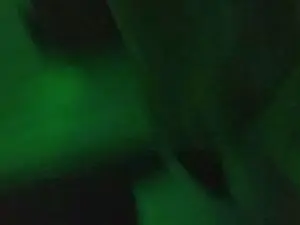 Cam4 Live Sex of Xxxnavi