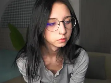 Cam4 Watch Live Sex Cams of belle_phine