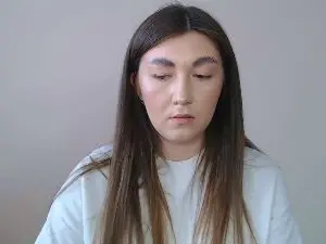 Cam4 Best live sex cam show of emmamaee