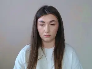 Cam4 Live Sex Cam of emmamaee