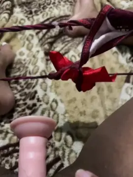 Cam4 Free Live Porn of lara_loba