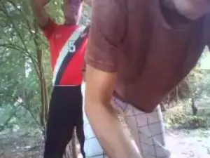 Cam4 Private Sex Chat of thenoiteboy21