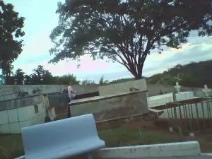 Cam4 Live Sex Cam of thenoiteboy21