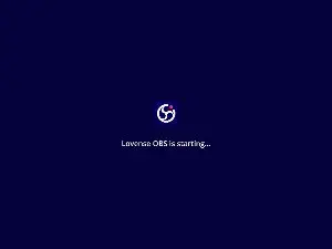 Cam4 Nude Webcam of Amira_Ember