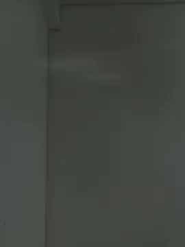 Cam4 Best live sex cam show of Arpistee