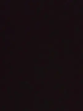 Cam4 Live Porn of Babar3800