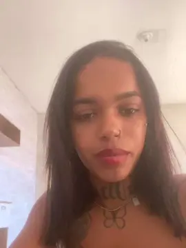 Cam4 Watch Live Sex Cams of Biancasanche1