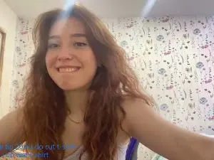 Cam4 Private Sex Chat of ChunHile