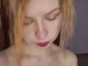 Cam4 Sex Chat of DawnBlatchley