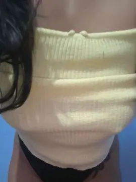 Cam4 Best live sex cam show of Del_xxx