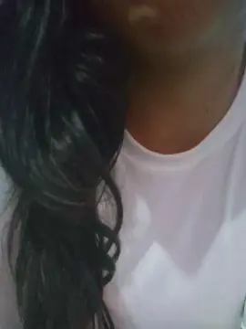 Cam4 Adult Video Chat of Del_xxx