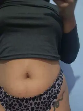 Cam4 Watch Live Sex Cams of Del_xxx