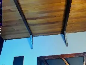 Cam4 Sex Cam of EmiliWilliams