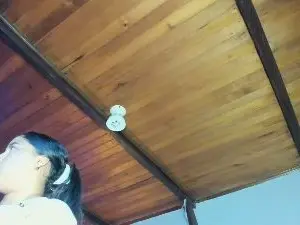 Cam4 Live Sex Cam of EmiliWilliams