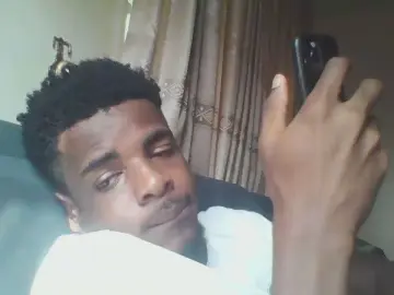 Cam4 Adult Webcam of Imaking01