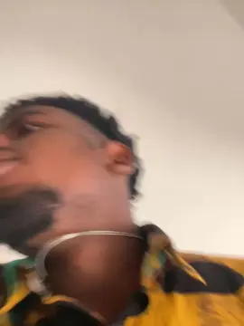 Cam4 Private Sex Chat of Imaking01