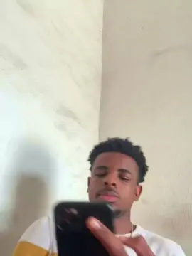 Cam4 Free Live Porn of Imaking01