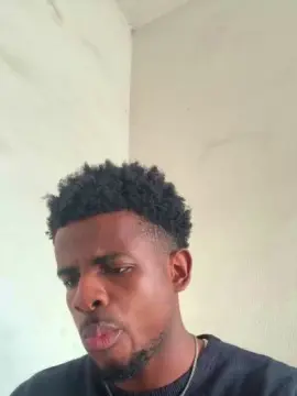 Cam4 Live Sex of Imaking01