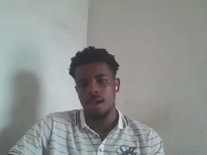 Cam4 Best live sex cam show of Imaking01