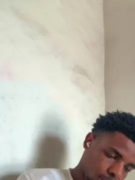 Cam4 Live Sex of Imaking01