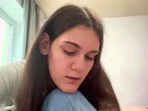 Cam4 Sex Chat of MarieHeizer