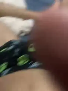 Cam4 Best live sex cam show of Nermeros