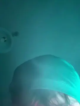 Cam4 Best Webcam of Paupaul53