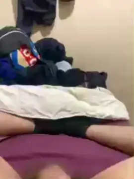 Cam4 Private Sex Chat of Riki777777