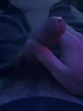 Cam4 Best Webcam of Rtxc