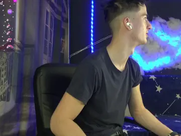 Cam4 Live Porn of SirReed