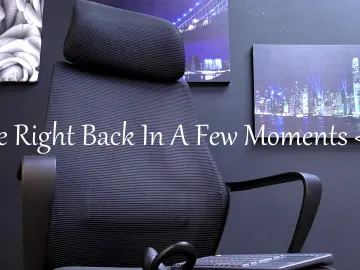 Cam4 Free Porn Cam of SirReed