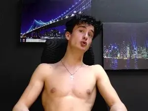 Cam4 Adult Video Chat of SirReed