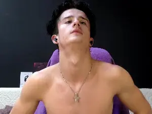 Cam4 Best Webcam of SirReed