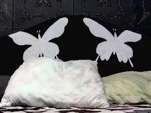 Cam4 Free Porn Cam of SirReed