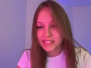 Cam4 Sex Cam of VergieSmelcer