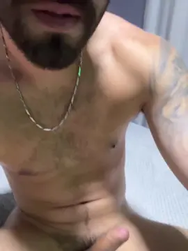 Cam4 Watch Live Sex Cams of Vilengo23