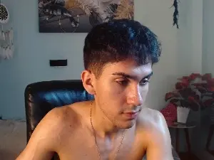 Cam4 Adult Webcams of adan_tower